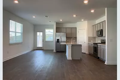 3202 Dampier Pass, Pflugerville, TX 78660 - Photo 5