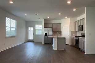 3202 Dampier Pass, Pflugerville, TX 78660 - Photo 5