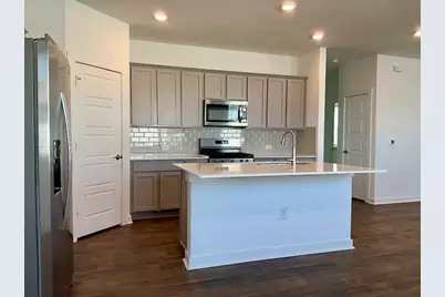 3202 Dampier Pass, Pflugerville, TX 78660 - Photo 7