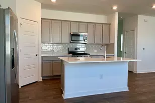 3202 Dampier Pass, Pflugerville, TX 78660 - Photo 7