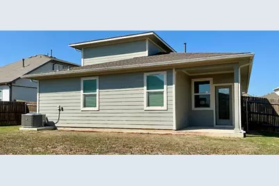 3202 Dampier Pass, Pflugerville, TX 78660 - Photo 21