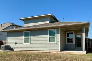 3202 Dampier Pass, Pflugerville, TX 78660 - Photo 21