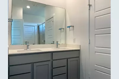 3202 Dampier Pass, Pflugerville, TX 78660 - Photo 9