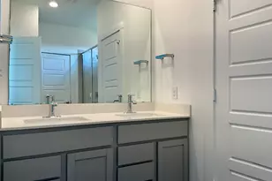 3202 Dampier Pass, Pflugerville, TX 78660 - Photo 9