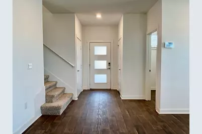 3202 Dampier Pass, Pflugerville, TX 78660 - Photo 3