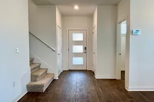 3202 Dampier Pass, Pflugerville, TX 78660 - Photo 3