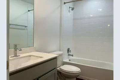 3202 Dampier Pass, Pflugerville, TX 78660 - Photo 15