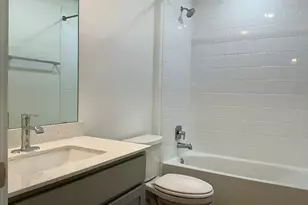 3202 Dampier Pass, Pflugerville, TX 78660 - Photo 15