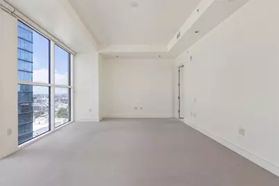 98 San Jacinto Boulevard #1502, Austin, TX 78701 - Photo 17