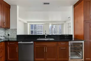 98 San Jacinto Blvd, Austin, TX 78701 - Photo 25