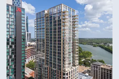 98 San Jacinto Boulevard #1502, Austin, TX 78701 - Photo 39