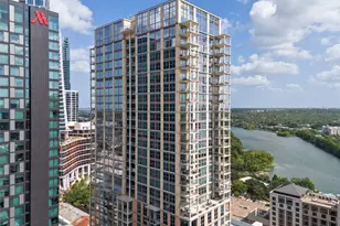 98 San Jacinto Blvd, Austin, TX 78701 - Photo 39