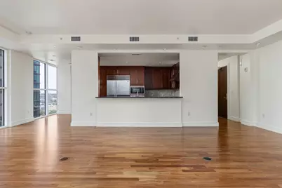98 San Jacinto Boulevard #1502, Austin, TX 78701 - Photo 13
