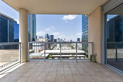 98 San Jacinto Boulevard #1502, Austin, TX 78701 - Photo 29