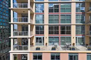 98 San Jacinto Blvd, Austin, TX 78701 - Photo 37