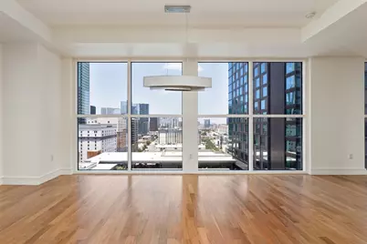 98 San Jacinto Boulevard #1502, Austin, TX 78701 - Photo 11