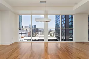 98 San Jacinto Blvd, Austin, TX 78701 - Photo 11