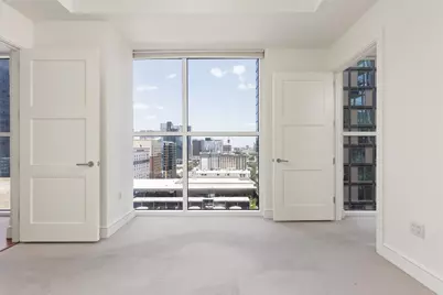 98 San Jacinto Boulevard #1502, Austin, TX 78701 - Photo 15