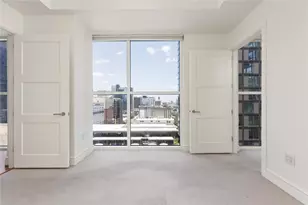 98 San Jacinto Blvd, Austin, TX 78701 - Photo 15