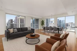 98 San Jacinto Blvd, Austin, TX 78701 - Photo 3