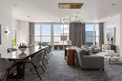 98 San Jacinto Boulevard #1502, Austin, TX 78701 - Photo 35