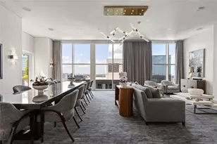 98 San Jacinto Blvd, Austin, TX 78701 - Photo 35