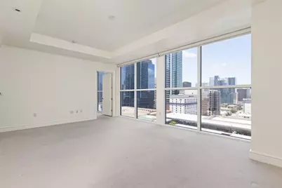 98 San Jacinto Boulevard #1502, Austin, TX 78701 - Photo 19