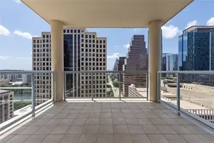 98 San Jacinto Blvd, Austin, TX 78701 - Photo 27