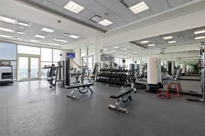 98 San Jacinto Boulevard #1502, Austin, TX 78701 - Photo 33