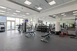 98 San Jacinto Blvd, Austin, TX 78701 - Photo 33