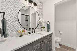1904 Lakeway Blvd, Lakeway, TX 78734 - Photo 9