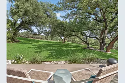 1904 Lakeway Boulevard, Lakeway, TX 78734 - Photo 17