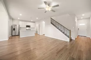 202 Fairmeadow Downs Dr, Hutto, TX 78634 - Photo 3