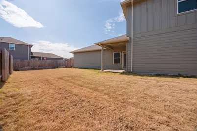 202 Fairmeadow Downs Drive, Hutto, TX 78634 - Photo 15