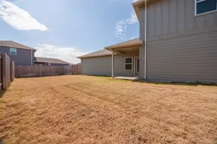 202 Fairmeadow Downs Dr, Hutto, TX 78634 - Photo 15