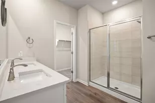 202 Fairmeadow Downs Dr, Hutto, TX 78634 - Photo 9