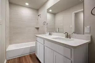 202 Fairmeadow Downs Dr, Hutto, TX 78634 - Photo 13