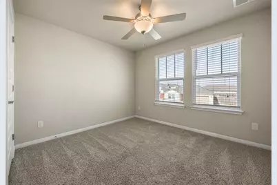 202 Fairmeadow Downs Drive, Hutto, TX 78634 - Photo 11