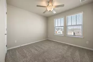 202 Fairmeadow Downs Dr, Hutto, TX 78634 - Photo 11