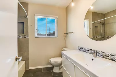 7105 Meadowood Drive, Austin, TX 78723 - Photo 15