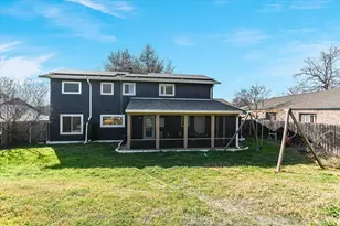 7105 Meadowood Dr, Austin, TX 78723 - Photo 19