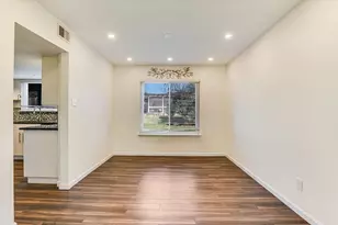 7105 Meadowood Dr, Austin, TX 78723 - Photo 7