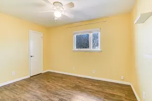 7105 Meadowood Dr, Austin, TX 78723 - Photo 17