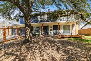 7105 Meadowood Dr, Austin, TX 78723 - Photo 3