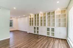 7105 Meadowood Dr, Austin, TX 78723 - Photo 5