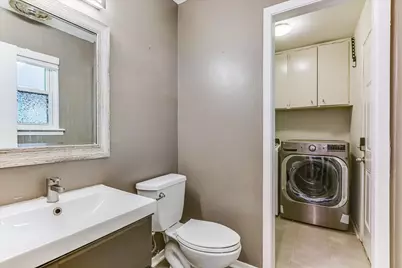 7105 Meadowood Drive, Austin, TX 78723 - Photo 11