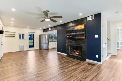 7105 Meadowood Drive, Austin, TX 78723 - Photo 9