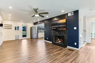 7105 Meadowood Dr, Austin, TX 78723 - Photo 9