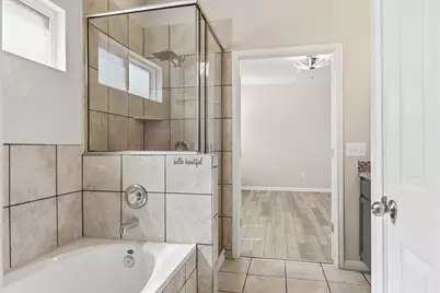 6400 Mary Lewis Drive, Austin, TX 78747 - Photo 17