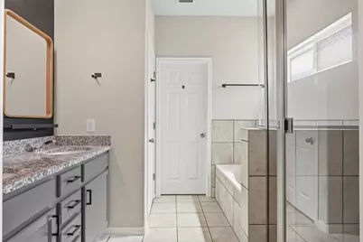 6400 Mary Lewis Drive, Austin, TX 78747 - Photo 15